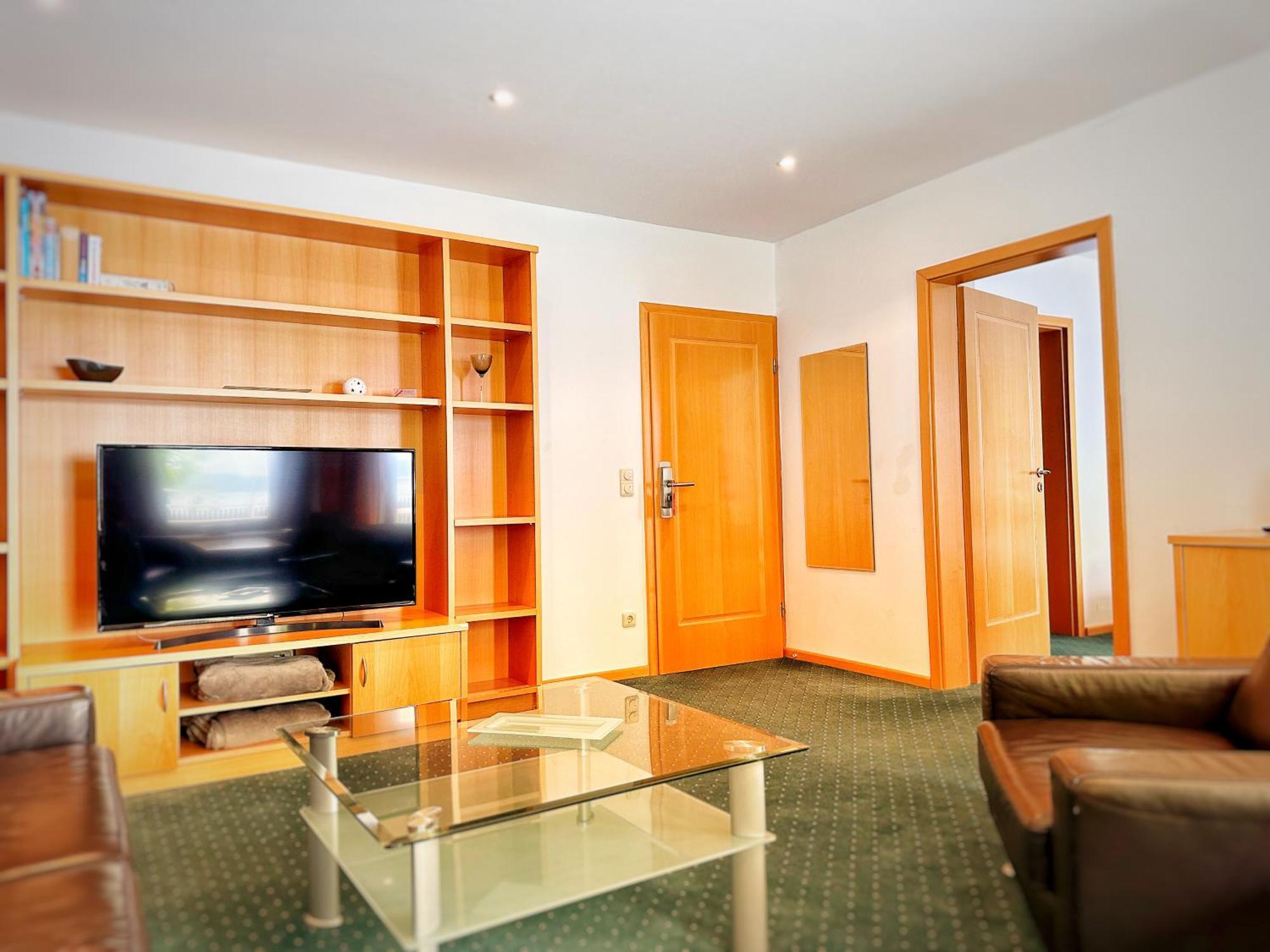 SVG Gästehaus Hotel Garni Herrsching am Ammersee Zimmer foto